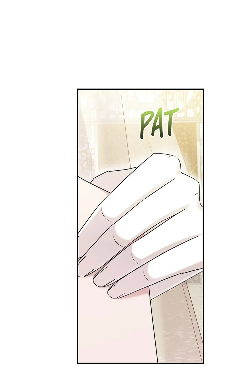 Read How Far Can We Go? chapter 24 image 57 on Lezhin