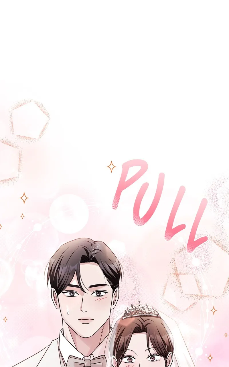 Read How Far Can We Go? chapter 24 image 58 on Lezhin