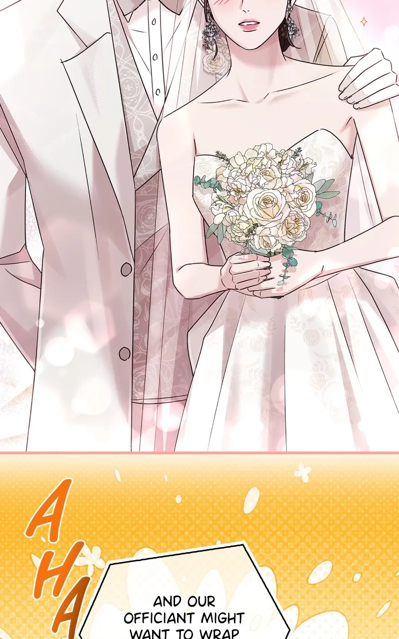 Read How Far Can We Go? chapter 24 image 59 on Lezhin