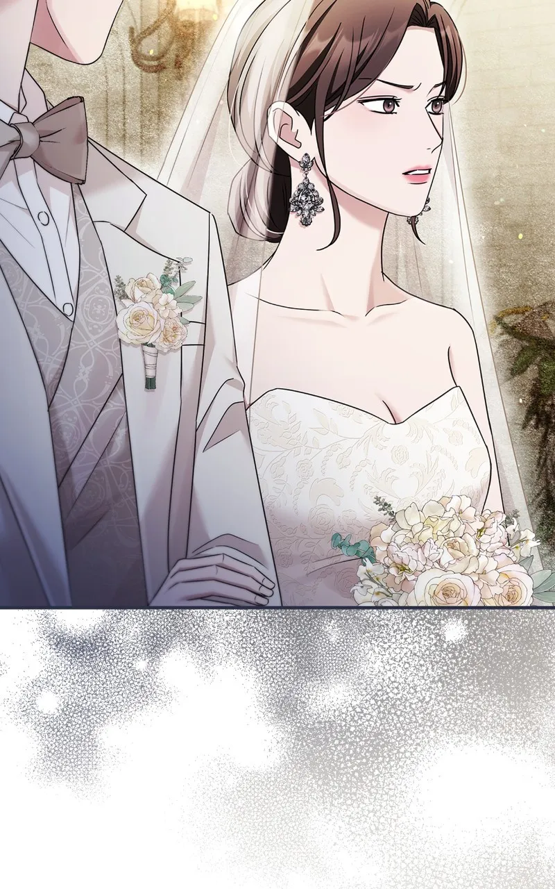 Read How Far Can We Go? chapter 24 image 6 on Lezhin