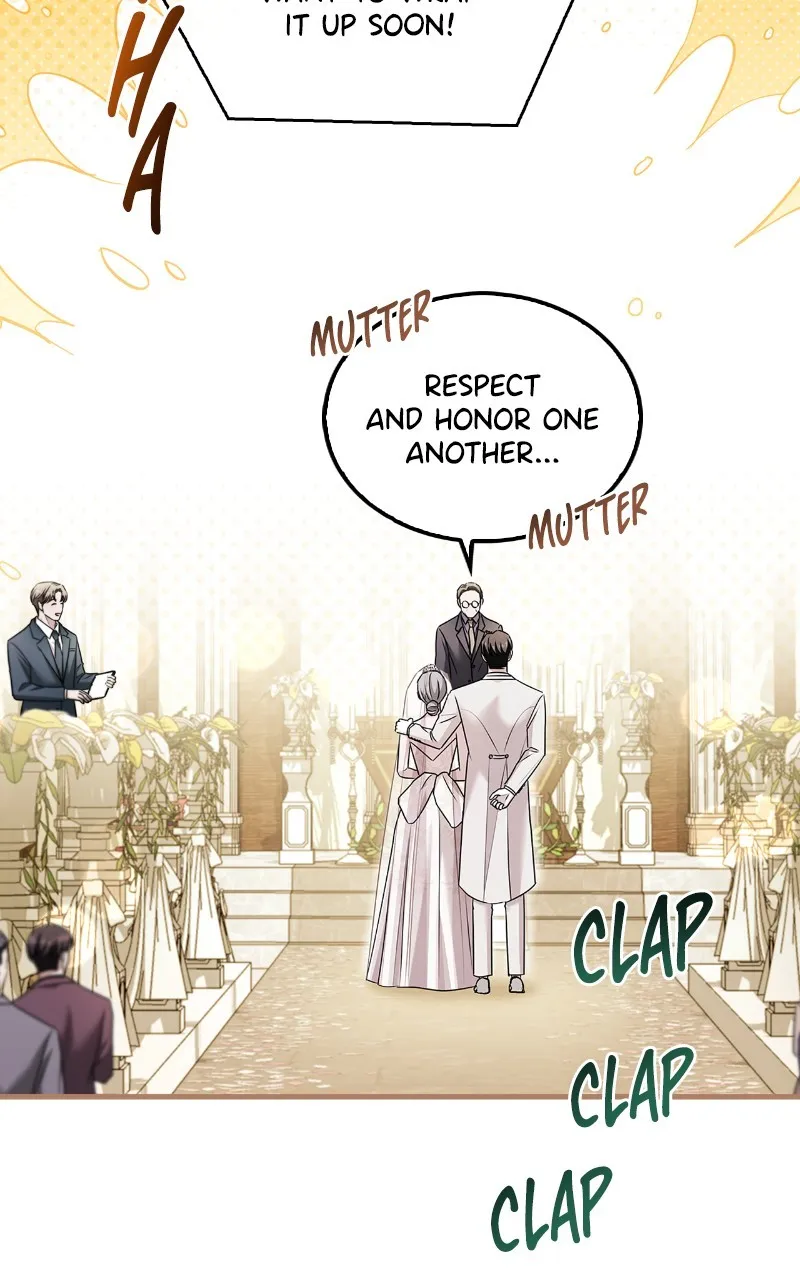 Read How Far Can We Go? chapter 24 image 60 on Lezhin