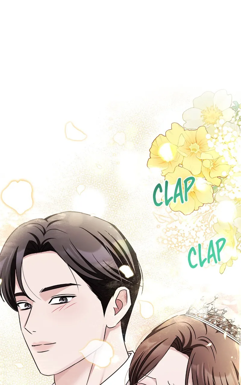 Read How Far Can We Go? chapter 24 image 61 on Lezhin