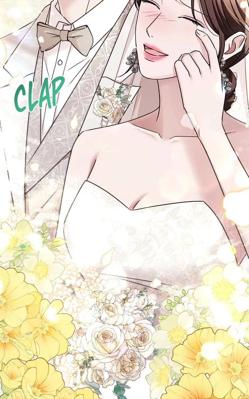 Read How Far Can We Go? chapter 24 image 62 on Lezhin