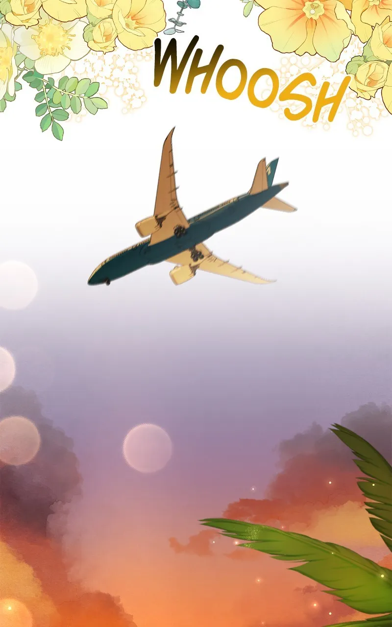 Read How Far Can We Go? chapter 24 image 63 on Lezhin