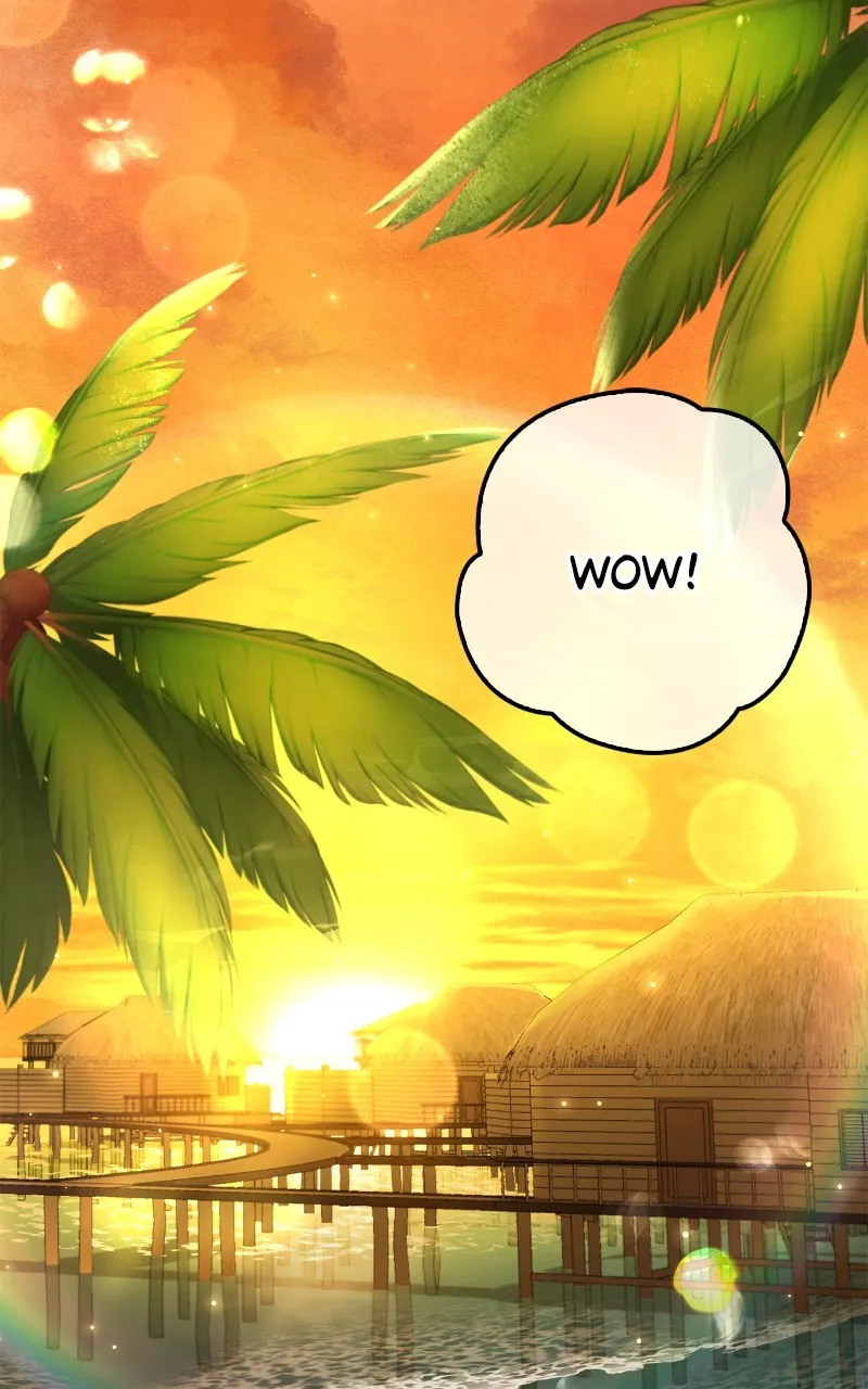 Read How Far Can We Go? chapter 24 image 64 on Lezhin