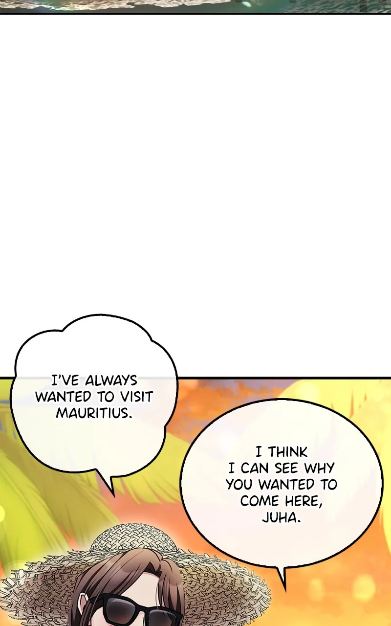 Read How Far Can We Go? chapter 24 image 65 on Lezhin