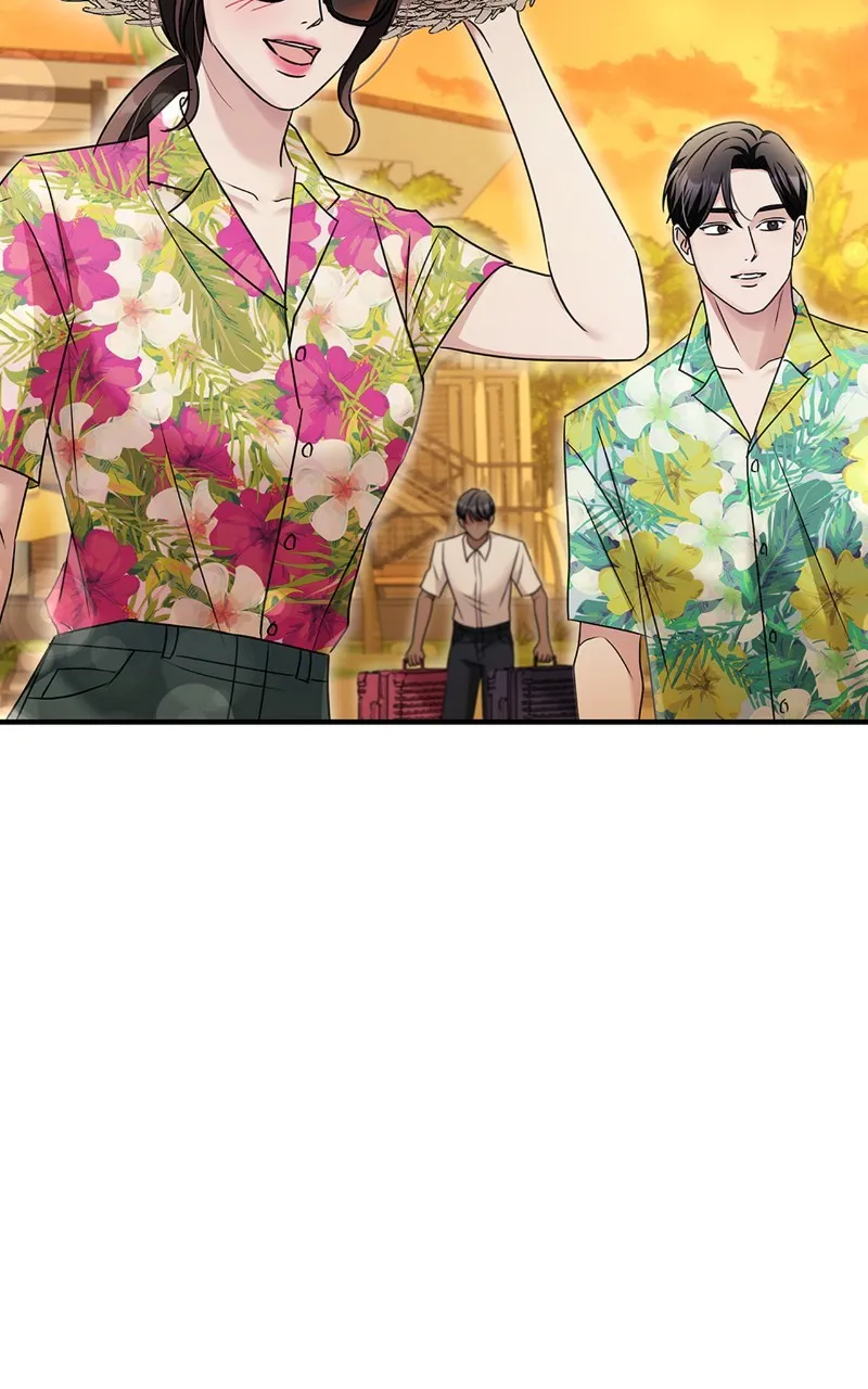 Read How Far Can We Go? chapter 24 image 66 on Lezhin