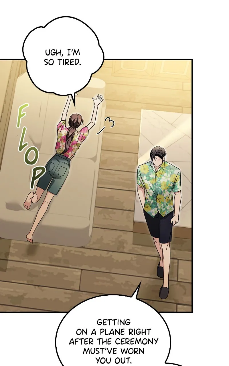 Read How Far Can We Go? chapter 24 image 67 on Lezhin