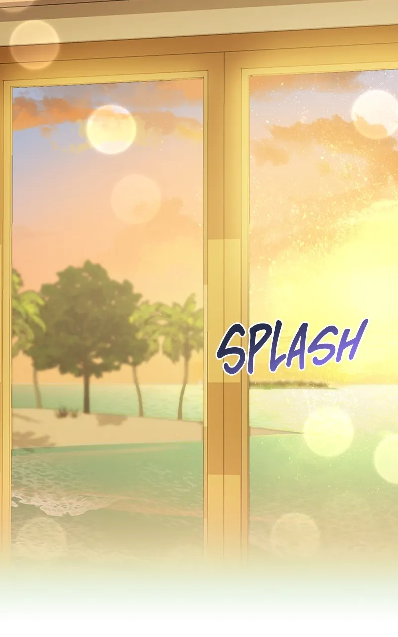 Read How Far Can We Go? chapter 24 image 69 on Lezhin