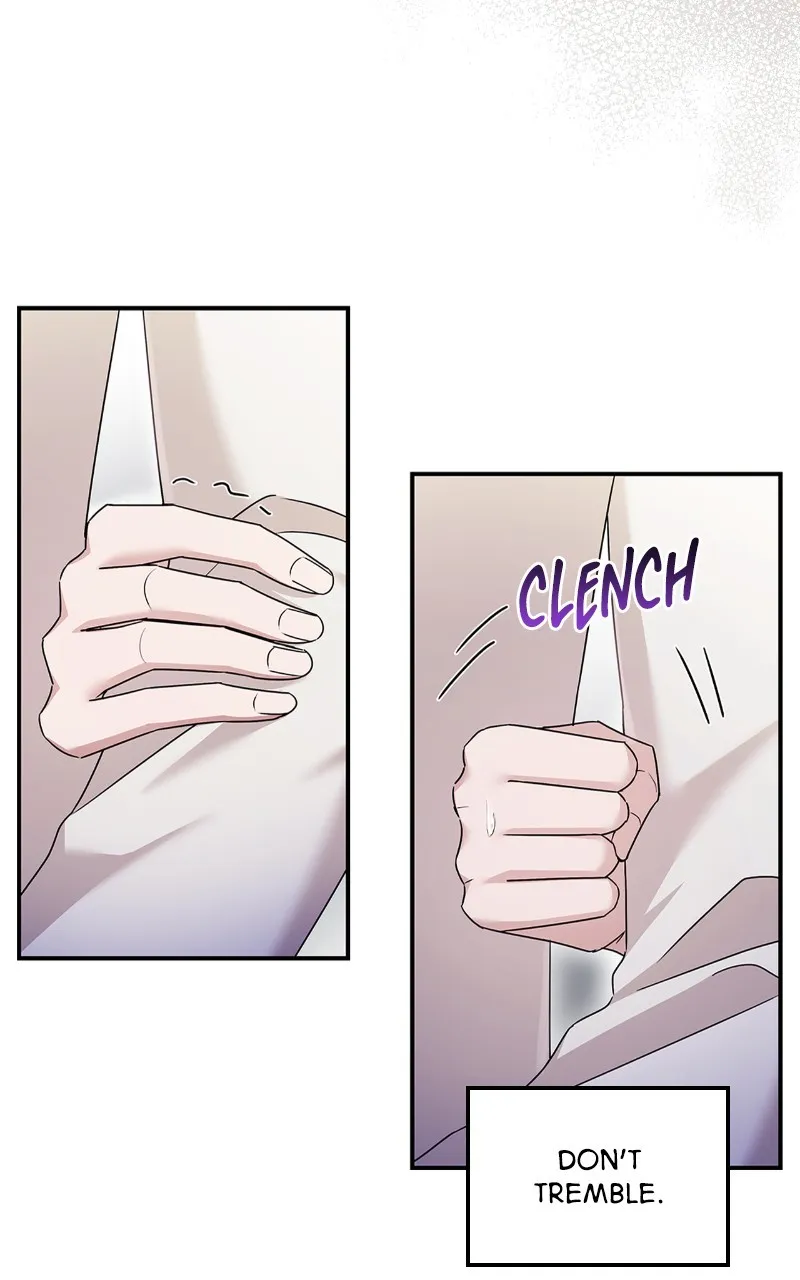 Read How Far Can We Go? chapter 24 image 7 on Lezhin