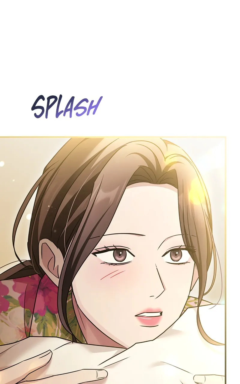 Read How Far Can We Go? chapter 24 image 70 on Lezhin