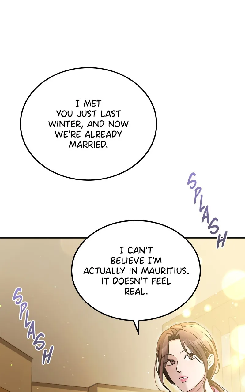 Read How Far Can We Go? chapter 24 image 73 on Lezhin