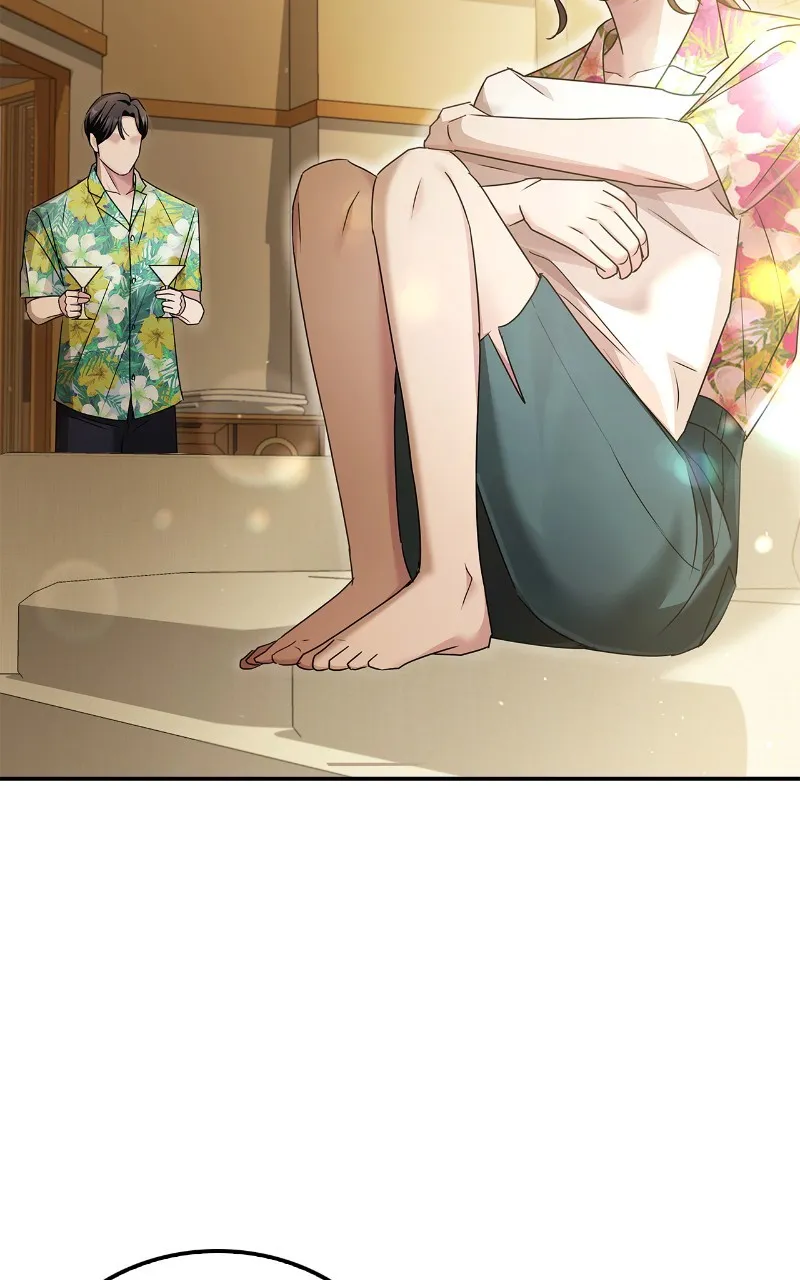 Read How Far Can We Go? chapter 24 image 74 on Lezhin