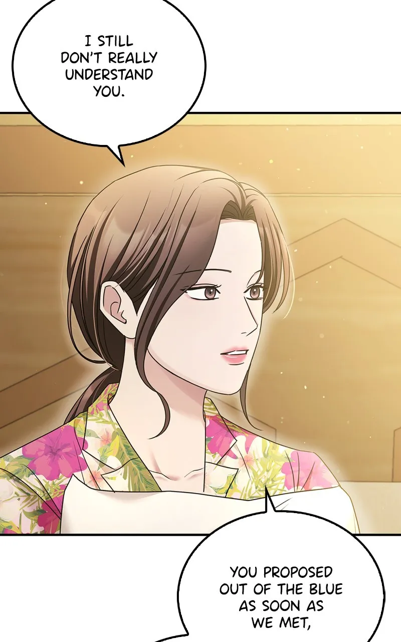 Read How Far Can We Go? chapter 24 image 75 on Lezhin