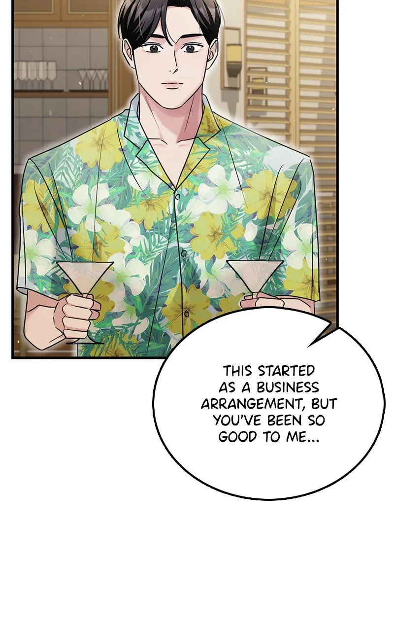 Read How Far Can We Go? chapter 24 image 77 on Lezhin