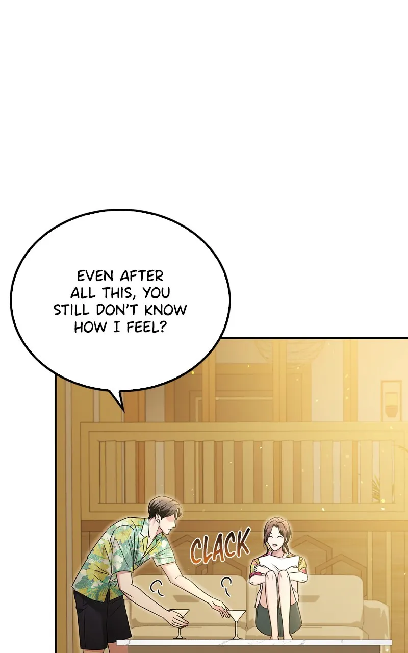 Read How Far Can We Go? chapter 24 image 78 on Lezhin