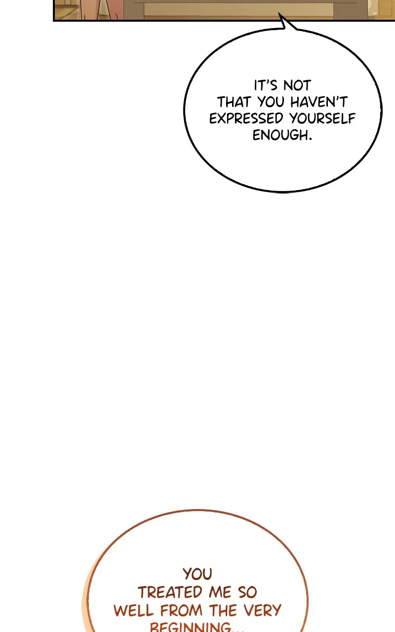 Read How Far Can We Go? chapter 24 image 79 on Lezhin