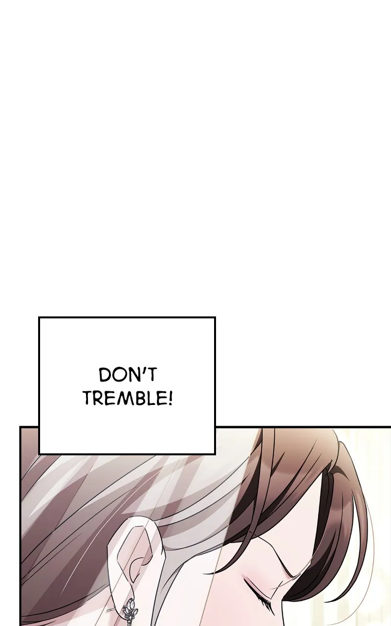 Read How Far Can We Go? chapter 24 image 8 on Lezhin