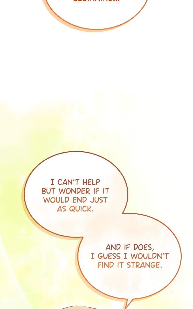 Read How Far Can We Go? chapter 24 image 80 on Lezhin