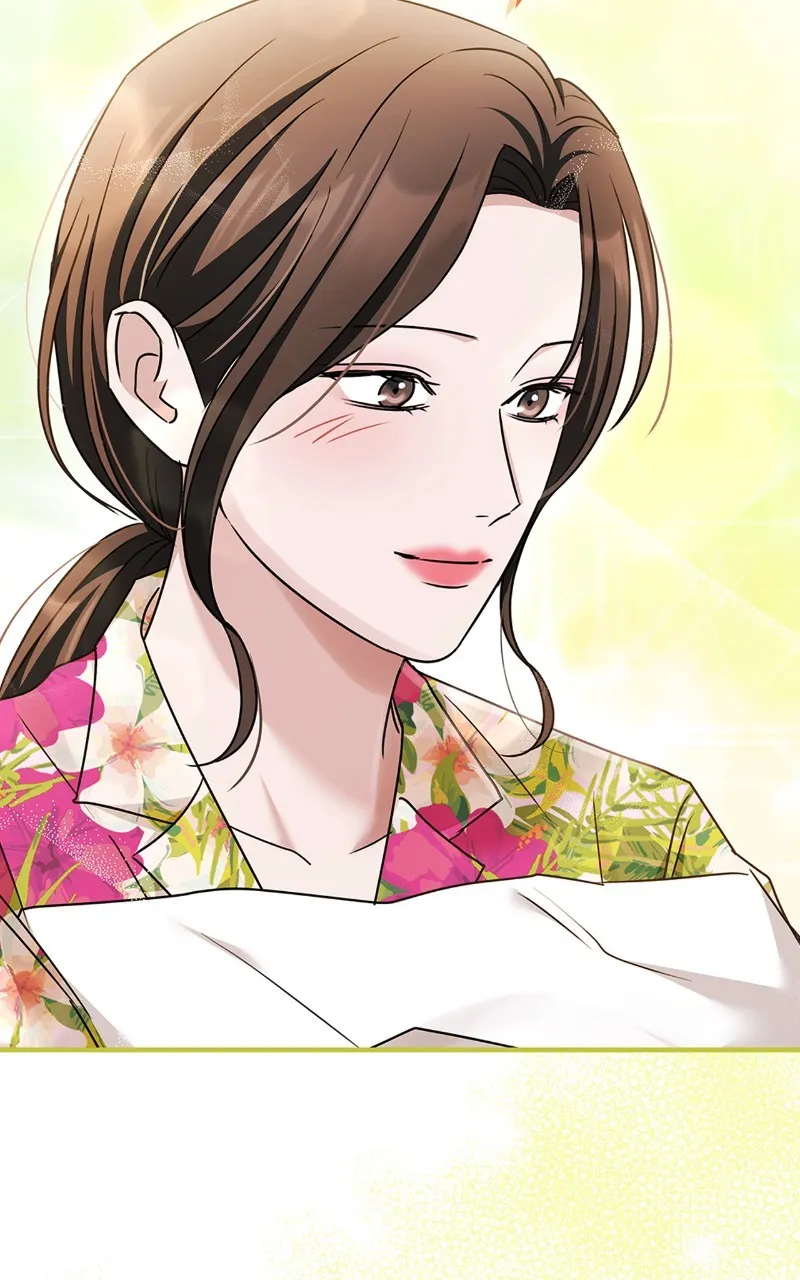 Read How Far Can We Go? chapter 24 image 81 on Lezhin