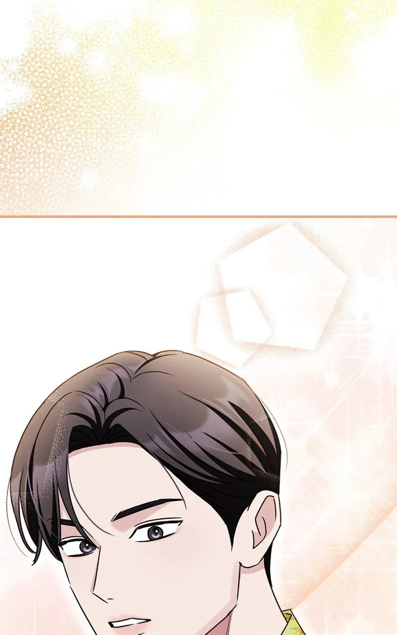Read How Far Can We Go? chapter 24 image 82 on Lezhin