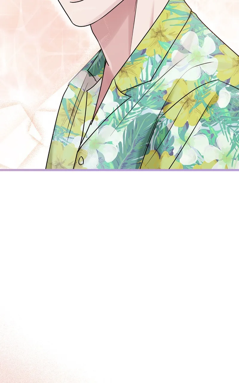 Read How Far Can We Go? chapter 24 image 83 on Lezhin