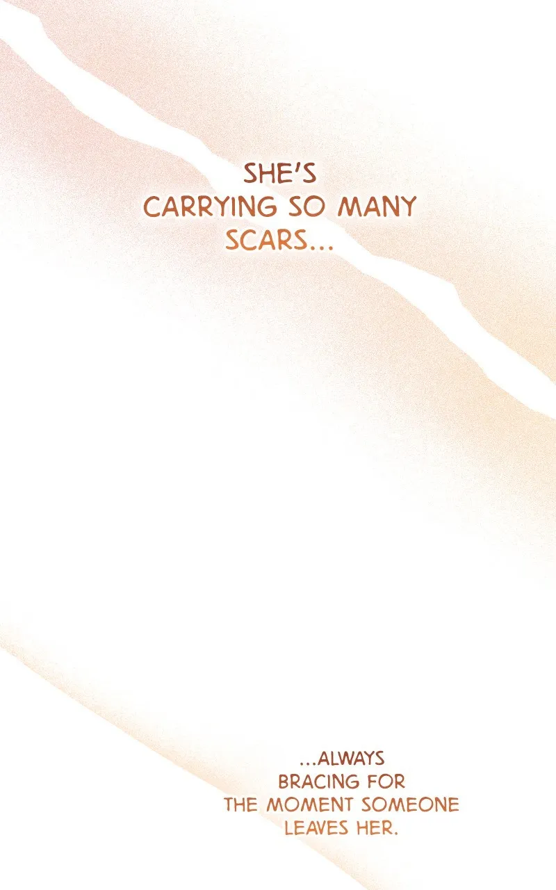 Read How Far Can We Go? chapter 24 image 84 on Lezhin