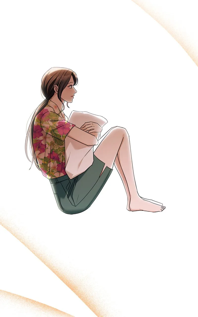 Read How Far Can We Go? chapter 24 image 85 on Lezhin