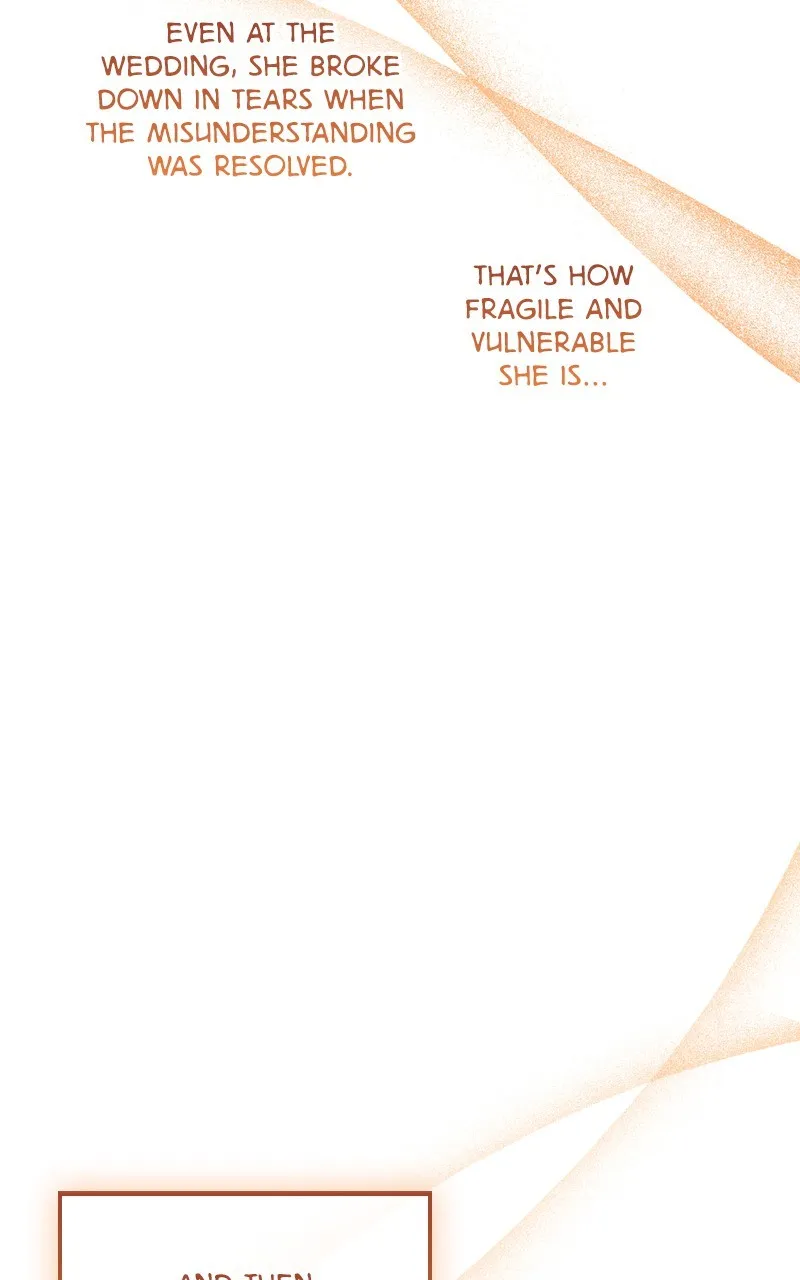Read How Far Can We Go? chapter 24 image 86 on Lezhin