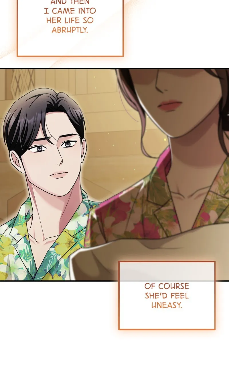 Read How Far Can We Go? chapter 24 image 87 on Lezhin