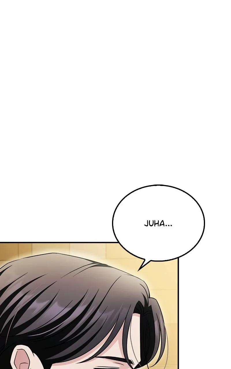Read How Far Can We Go? chapter 24 image 88 on Lezhin