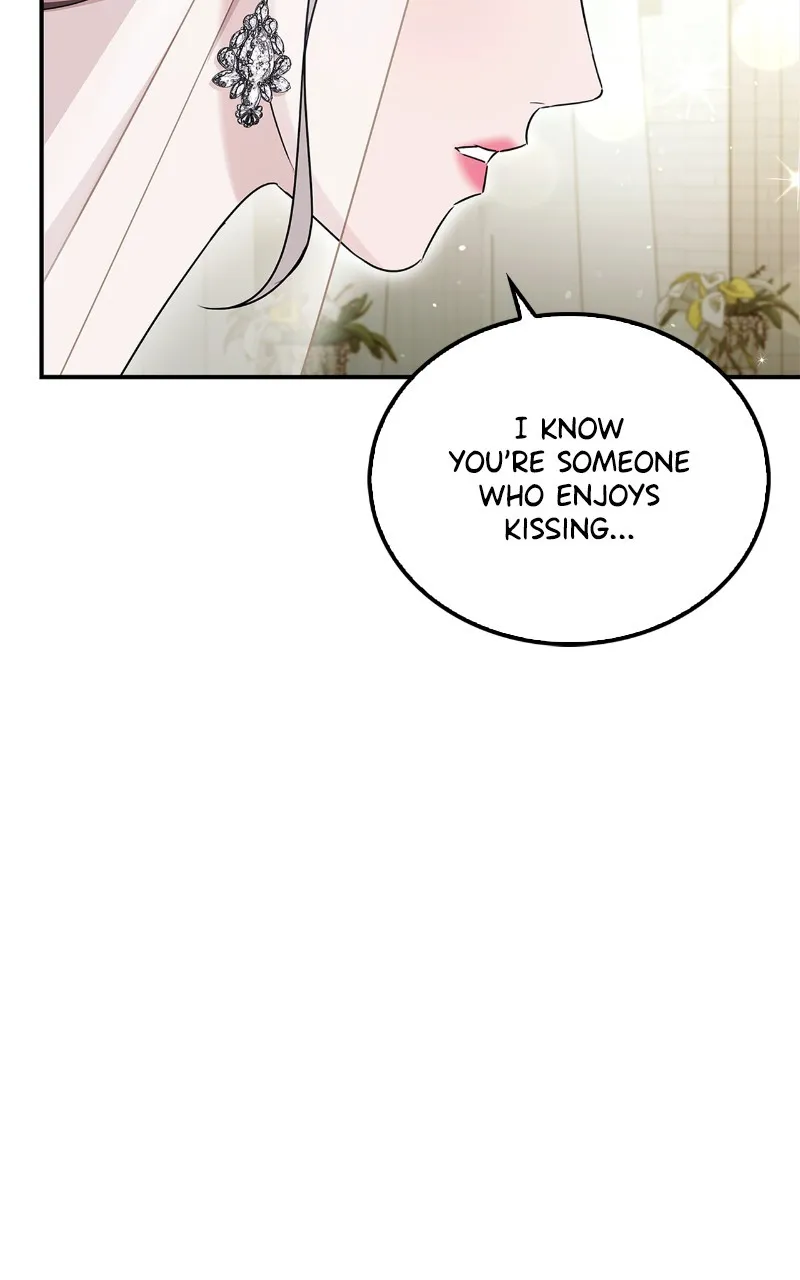 Read How Far Can We Go? chapter 24 image 9 on Lezhin