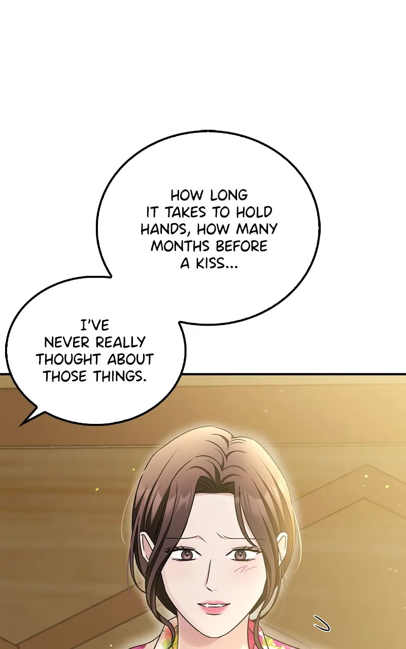 Read How Far Can We Go? chapter 24 image 90 on Lezhin