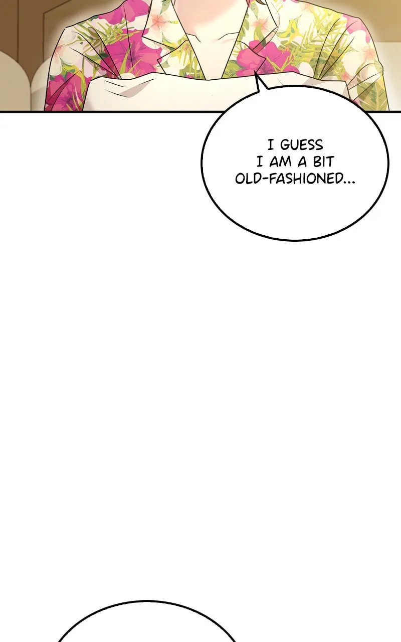 Read How Far Can We Go? chapter 24 image 91 on Lezhin