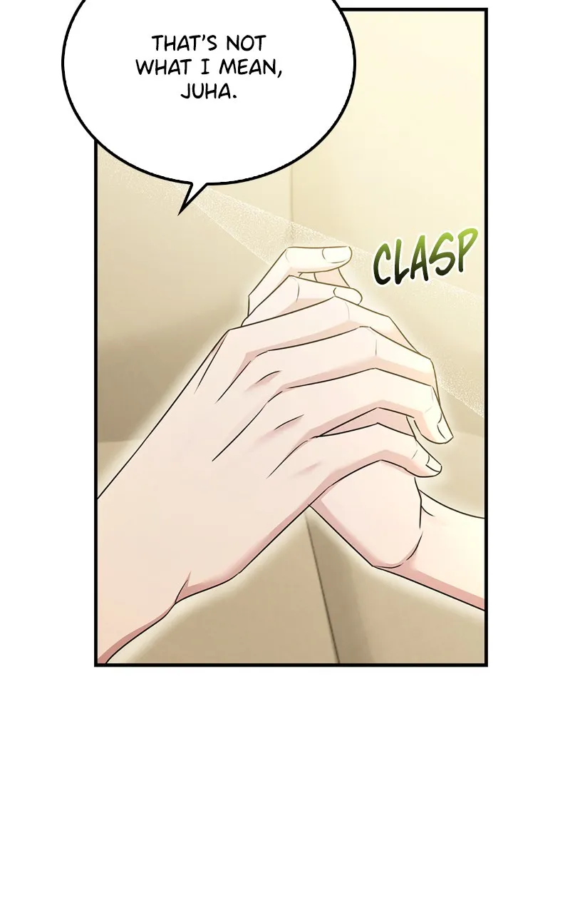 Read How Far Can We Go? chapter 24 image 92 on Lezhin