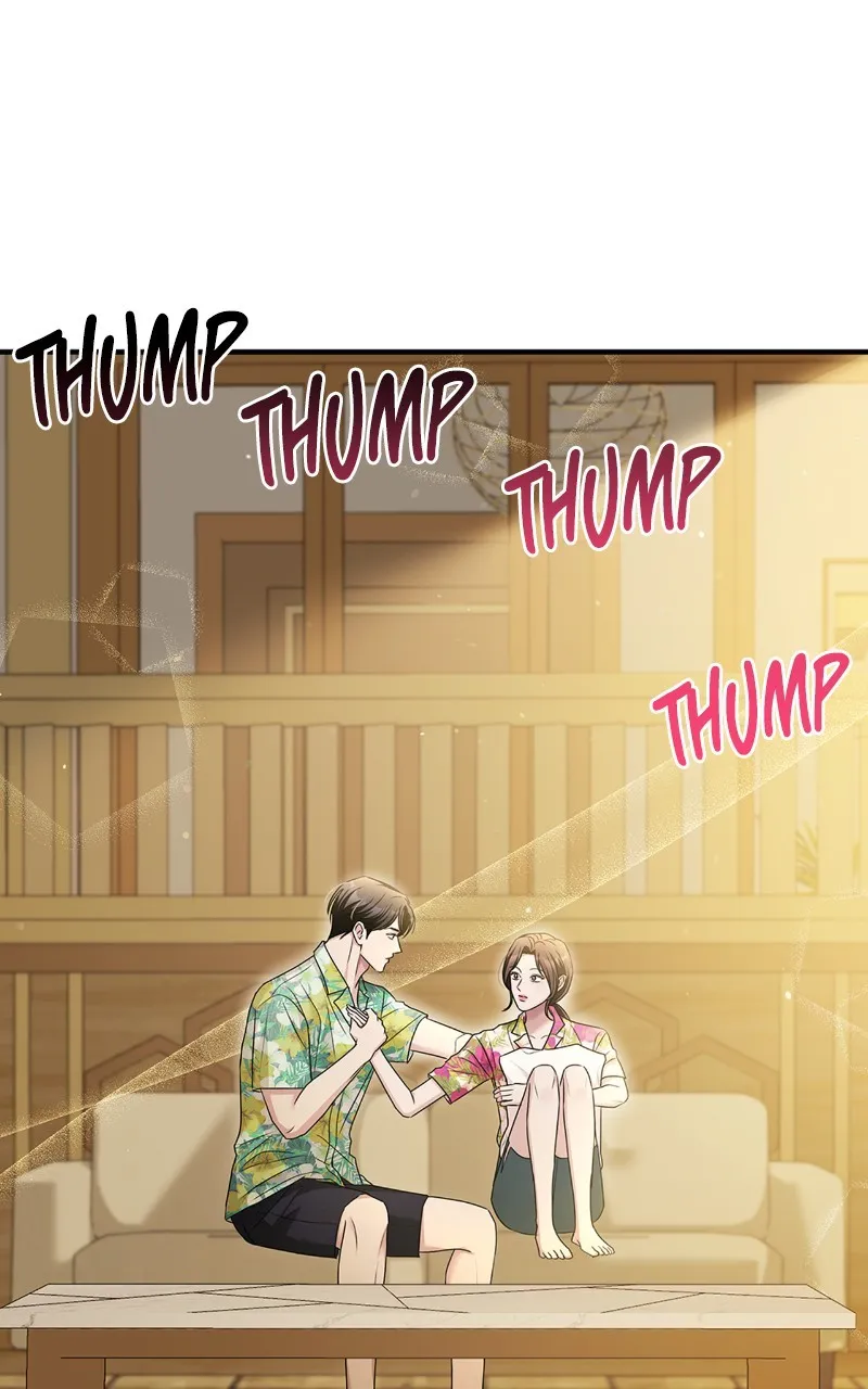 Read How Far Can We Go? chapter 24 image 93 on Lezhin