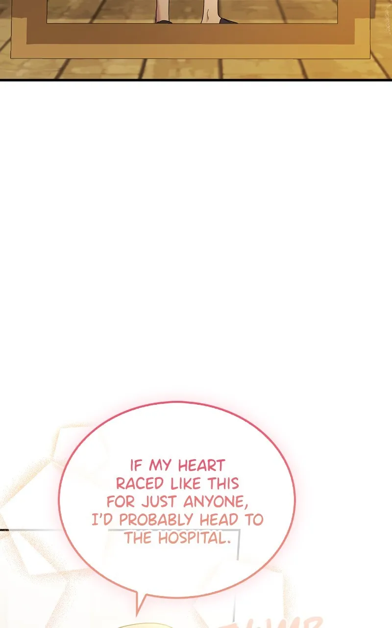 Read How Far Can We Go? chapter 24 image 94 on Lezhin