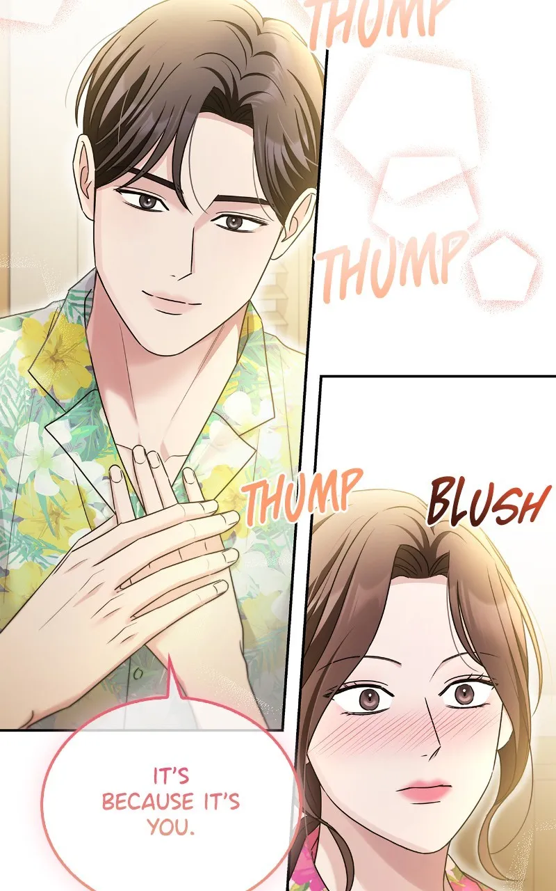 Read How Far Can We Go? chapter 24 image 95 on Lezhin