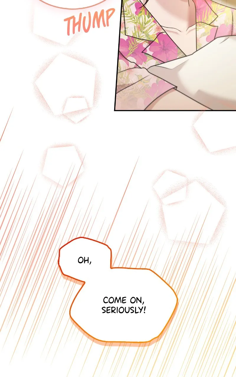 Read How Far Can We Go? chapter 24 image 96 on Lezhin