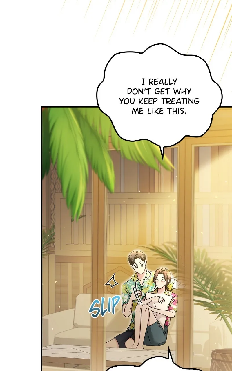 Read How Far Can We Go? chapter 24 image 97 on Lezhin