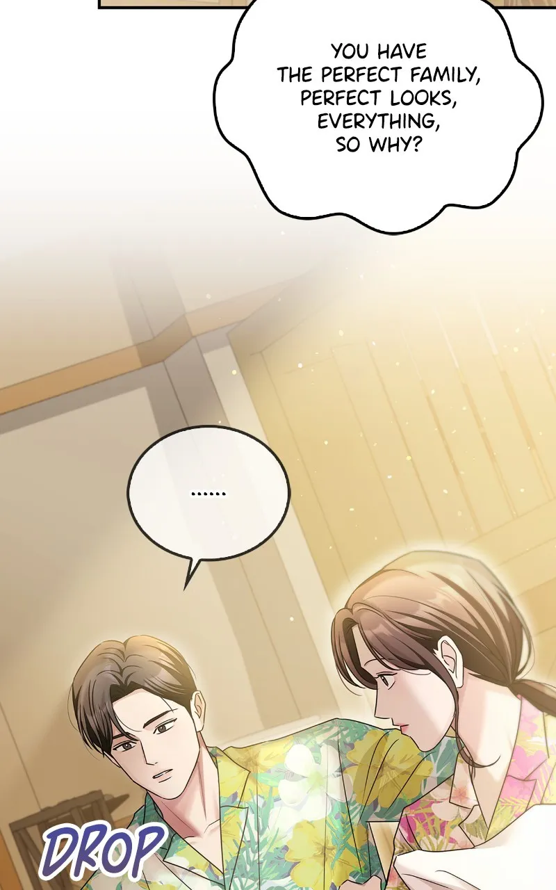 Read How Far Can We Go? chapter 24 image 98 on Lezhin