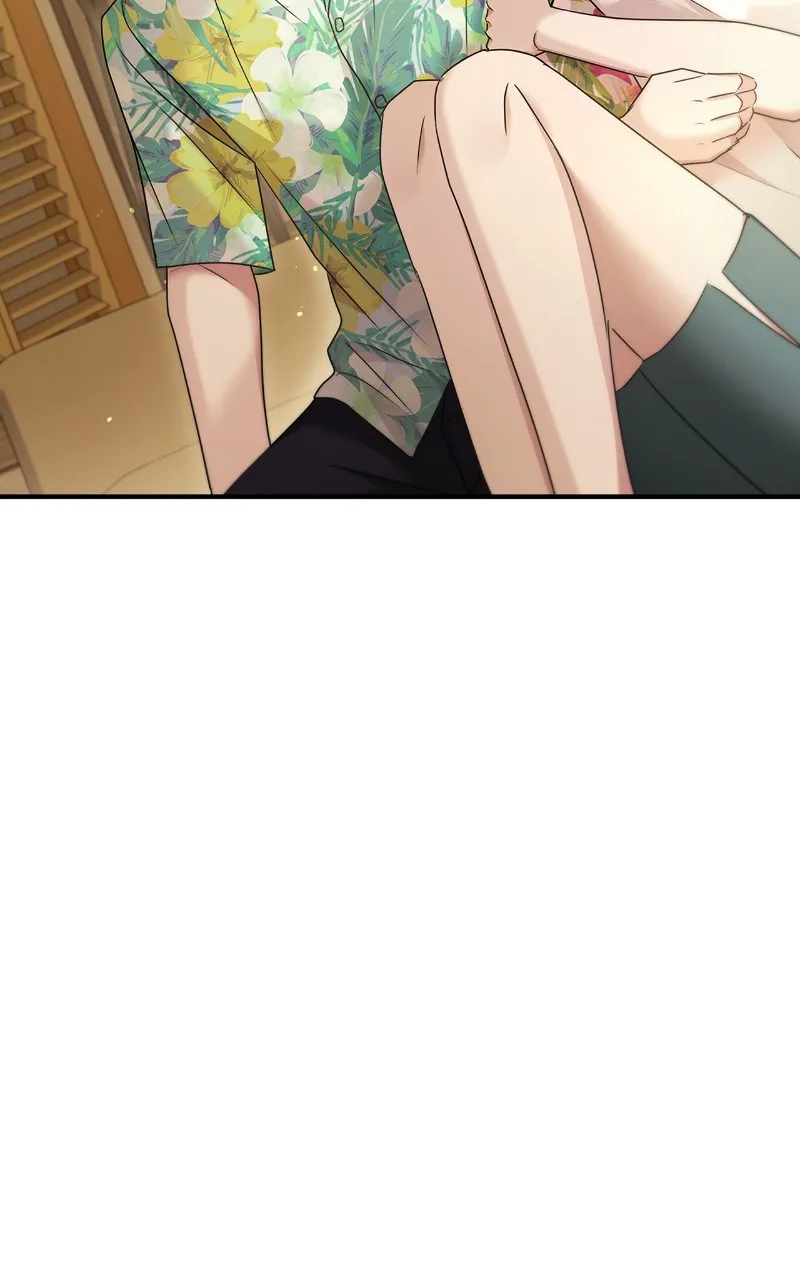 Read How Far Can We Go? chapter 24 image 99 on Lezhin