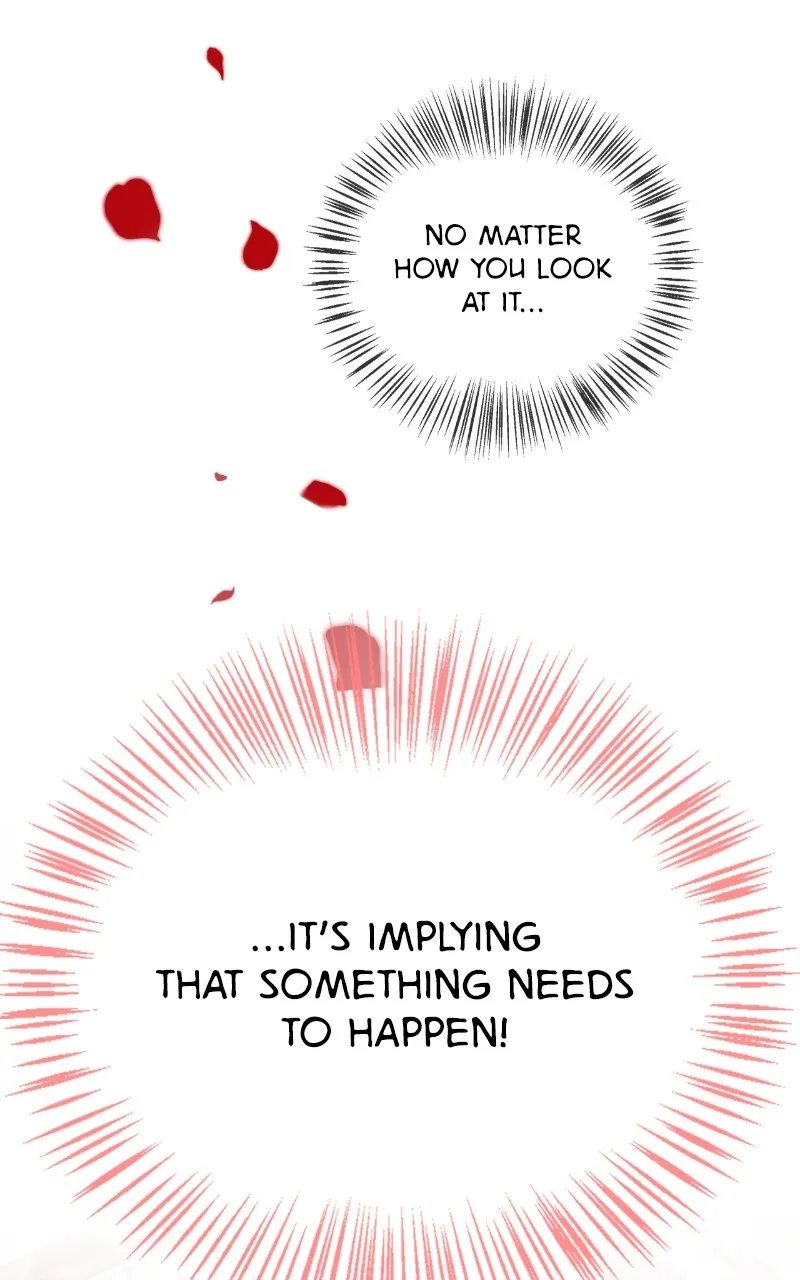 Read How Far Can We Go? chapter 26 image 1 on Lezhin