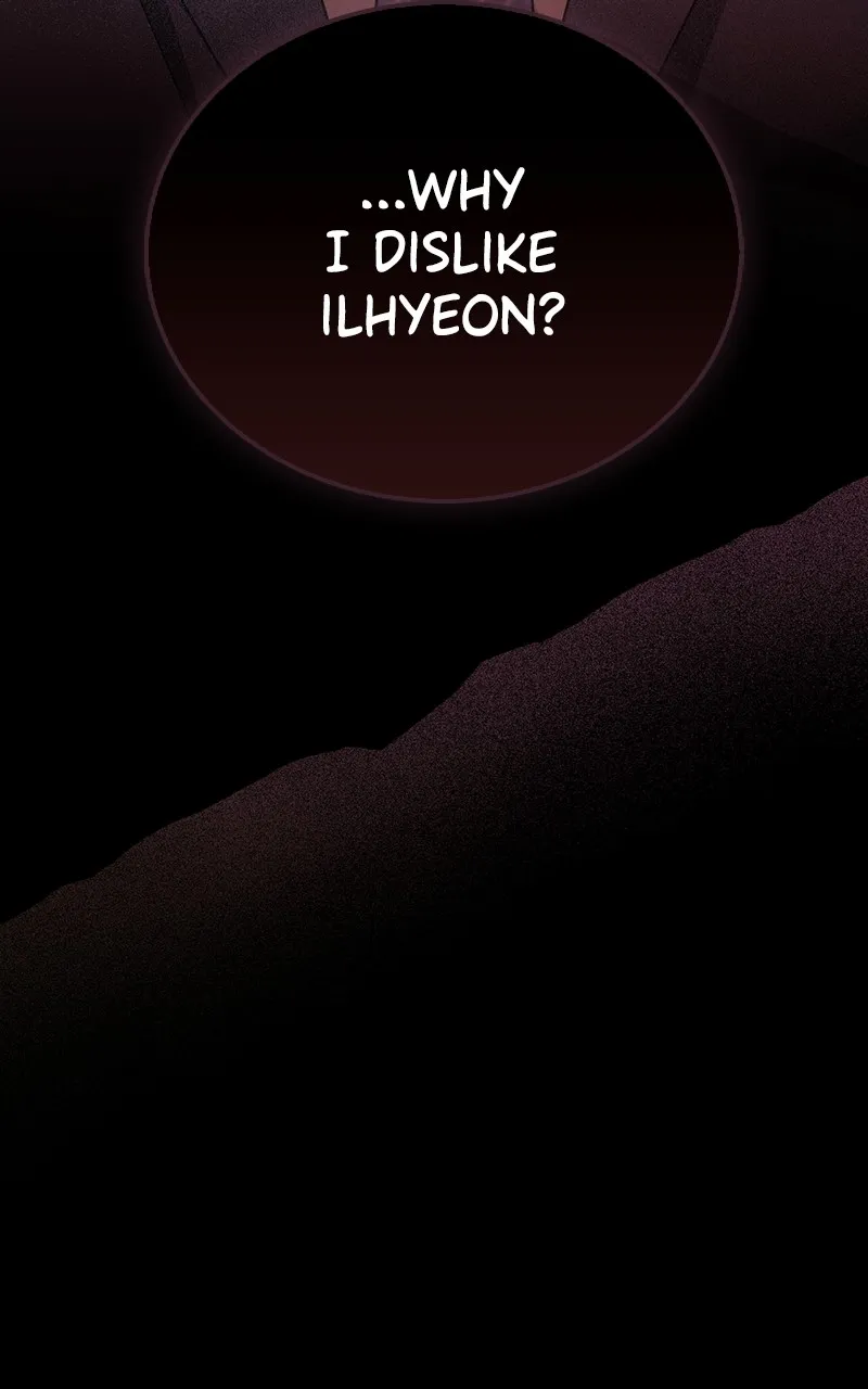 Read How Far Can We Go? chapter 26 image 100 on Lezhin