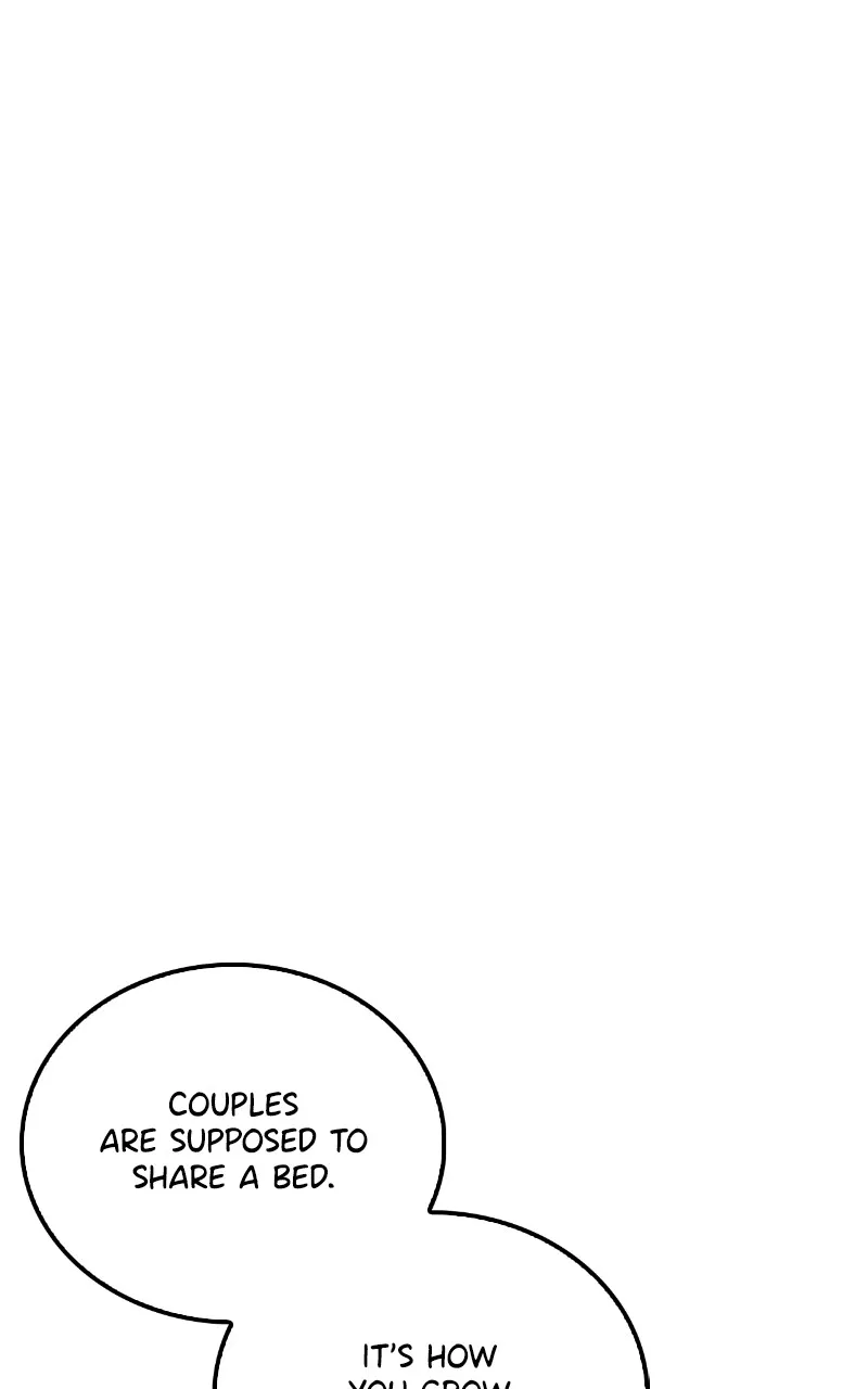 Read How Far Can We Go? chapter 26 image 11 on Lezhin