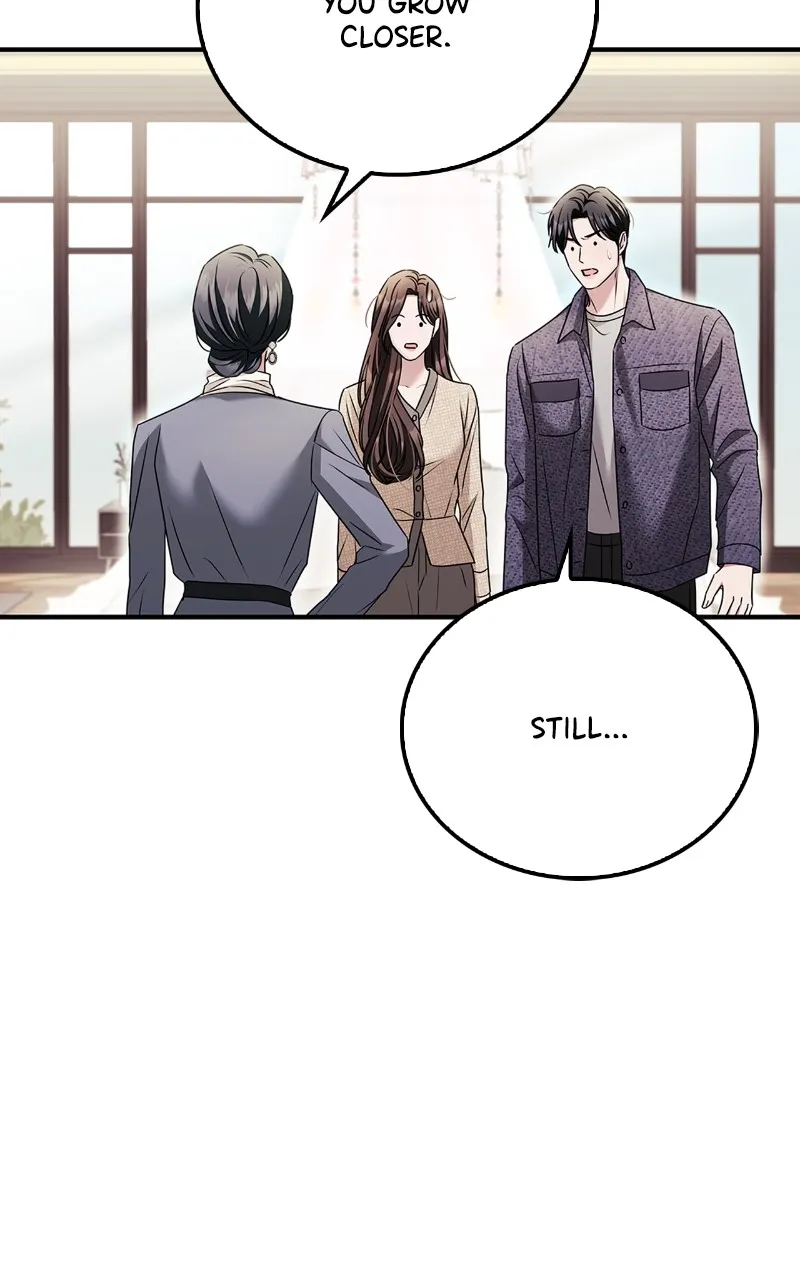 Read How Far Can We Go? chapter 26 image 12 on Lezhin