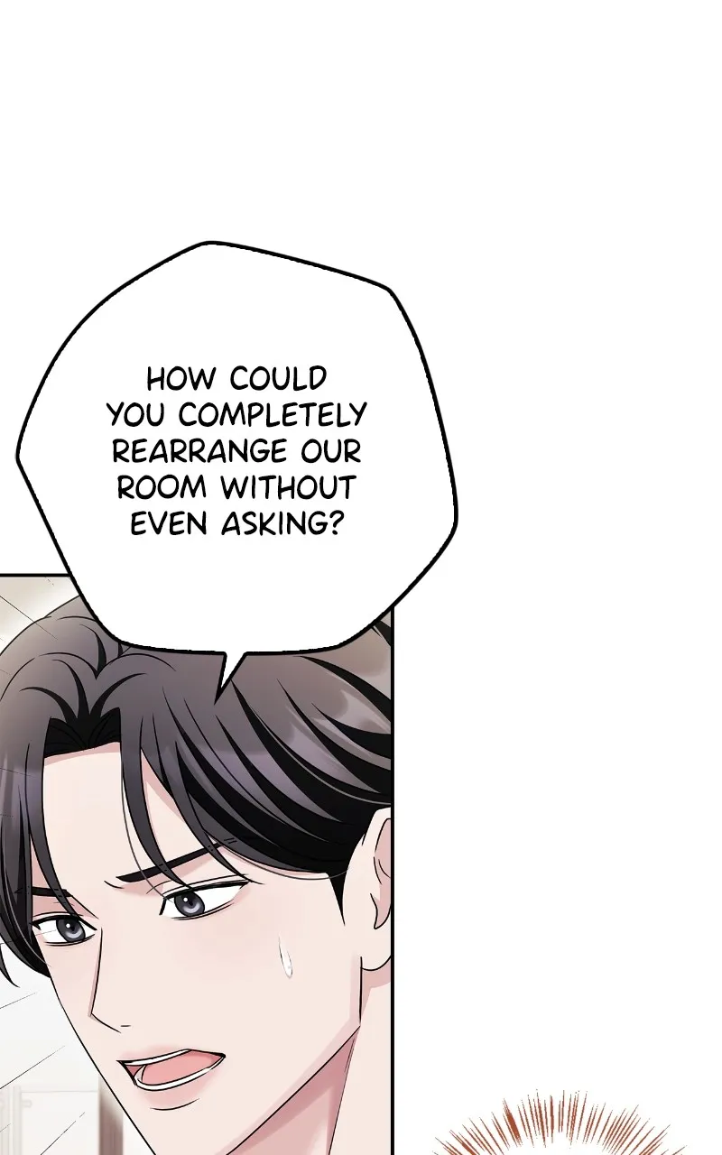 Read How Far Can We Go? chapter 26 image 13 on Lezhin