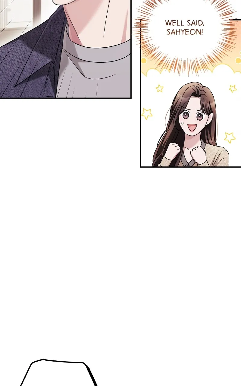 Read How Far Can We Go? chapter 26 image 14 on Lezhin