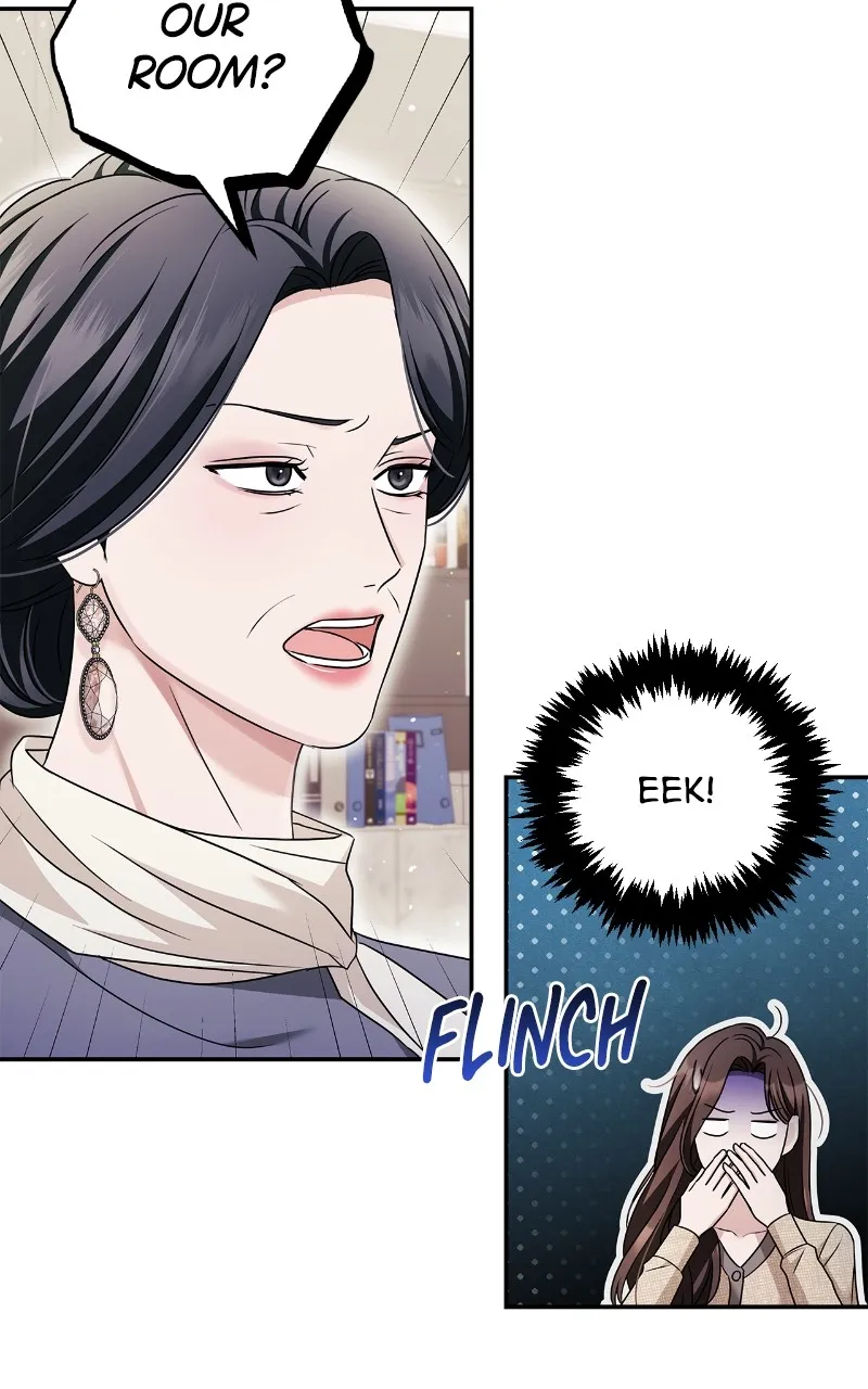 Read How Far Can We Go? chapter 26 image 15 on Lezhin