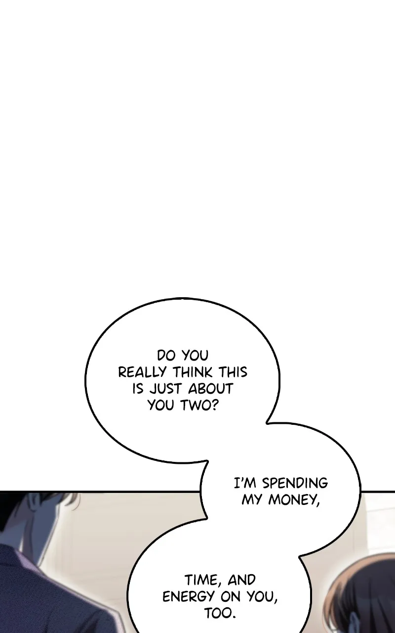 Read How Far Can We Go? chapter 26 image 16 on Lezhin